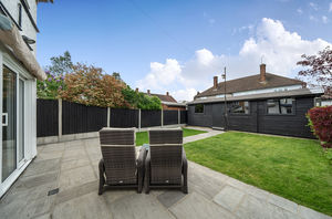 Photo 13- click for photo gallery